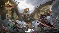 Monster Hunter: Outlanders es una entrega muy ambiciosa para móviles, te comentamos lo que puedes esperar del título.