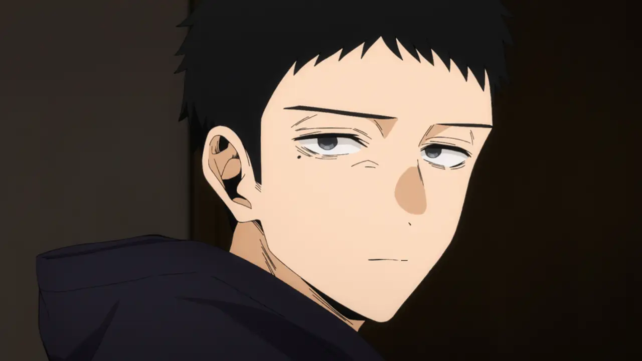 My Dress-Up Darling temporada 2, capítulo 10: a qué hora sale el nuevo episodio, cómo y dónde verlo