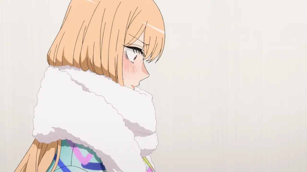 My Dress-Up Darling temporada 2, capítulo 10: a qué hora sale el nuevo episodio, cómo y dónde verlo