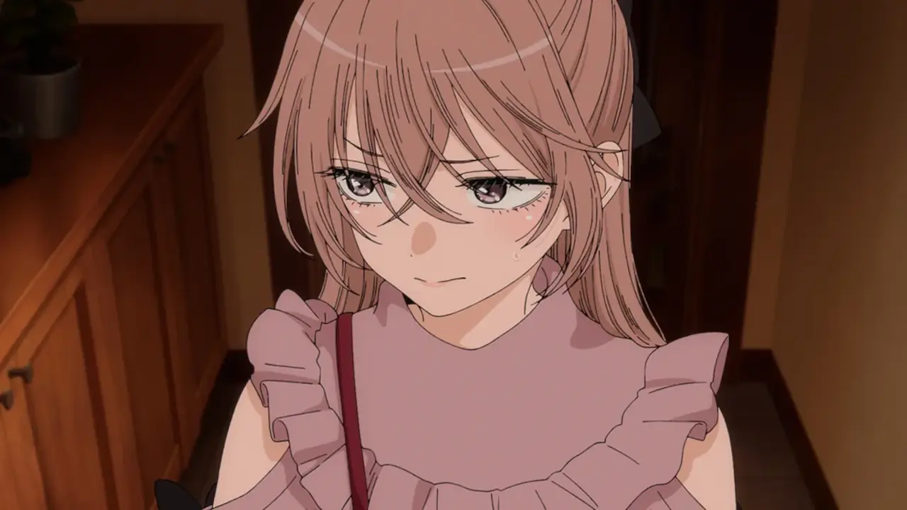 My Dress-Up Darling temporada 2, capítulo 11: a qué hora sale el nuevo episodio, cómo y dónde verlo