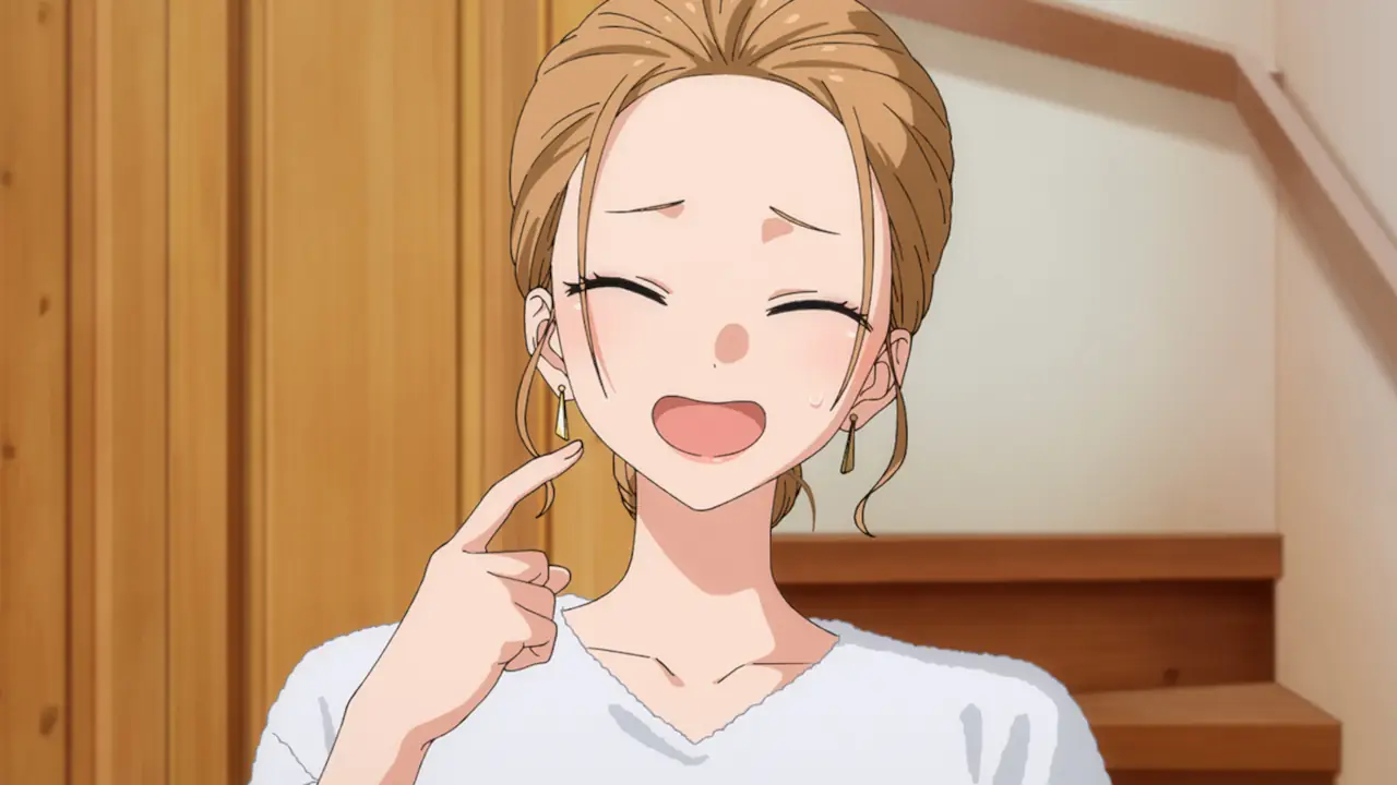 My Dress-Up Darling temporada 2, capítulo 11: a qué hora sale el nuevo episodio, cómo y dónde verlo