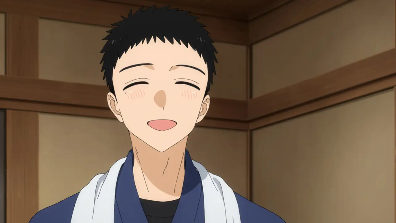 My Dress-Up Darling temporada 2, capítulo 11: a qué hora sale el nuevo episodio, cómo y dónde verlo