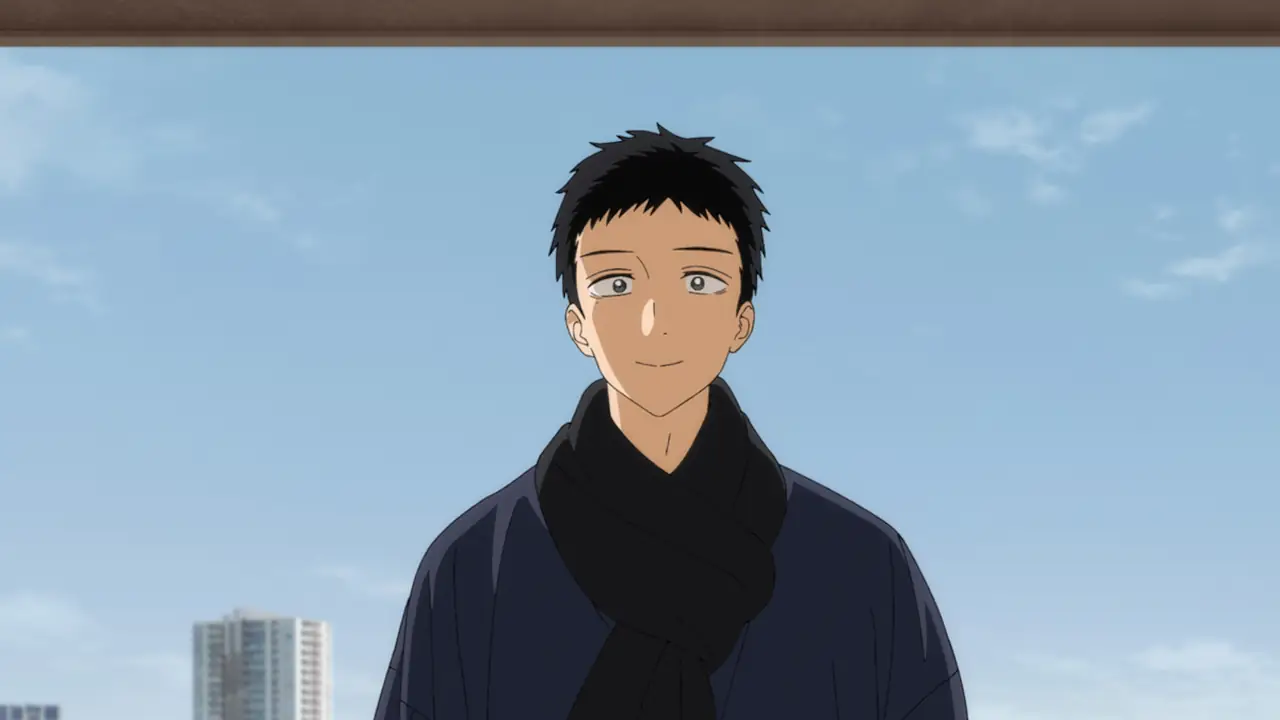 My Dress-Up Darling temporada 2, capítulo 12: a qué hora sale el nuevo episodio, cómo y dónde verlo