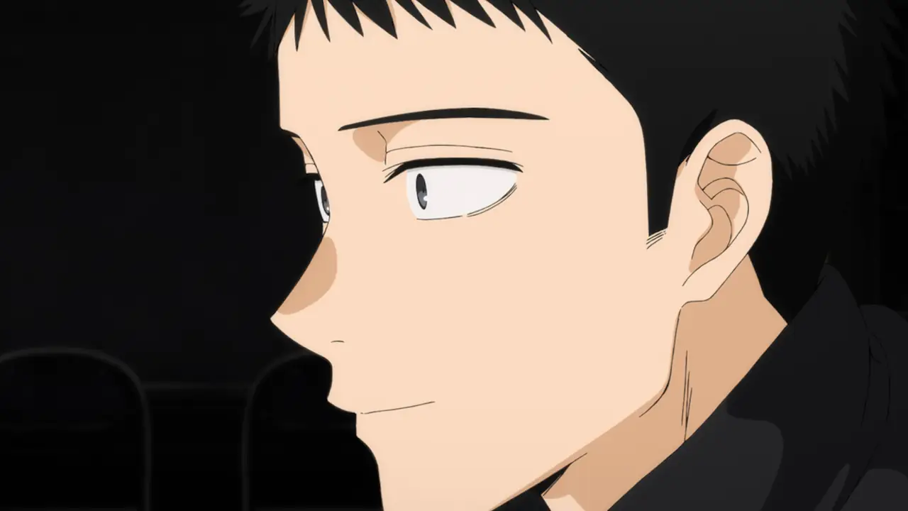 My Dress-Up Darling temporada 2, capítulo 12: a qué hora sale el nuevo episodio, cómo y dónde verlo