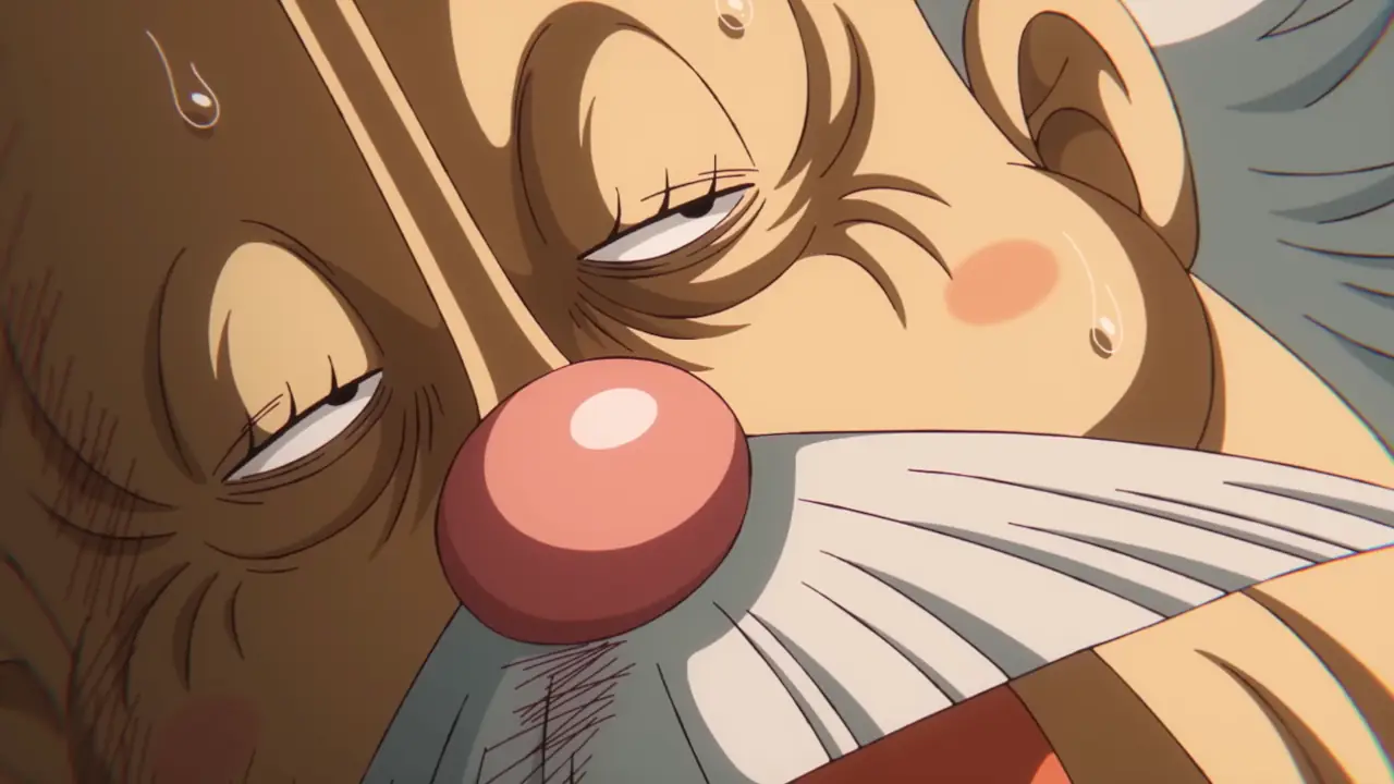 One Piece, capítulo 1142: a qué hora sale el capítulo nuevo, cómo y dónde verlo