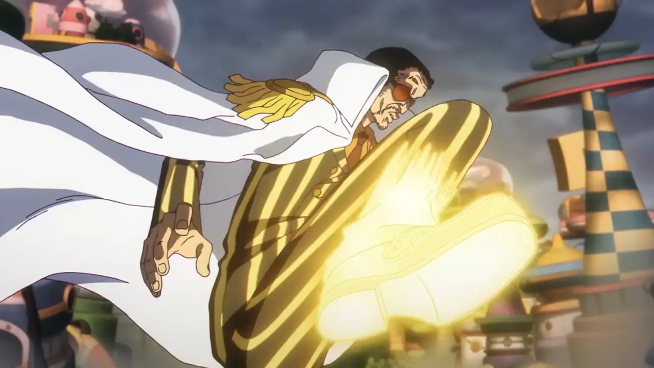 One Piece, capítulo 1142: a qué hora sale el capítulo nuevo, cómo y dónde verlo