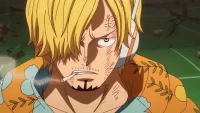One Piece, capítulo 1142: a qué hora sale el capítulo nuevo, cómo y dónde verlo