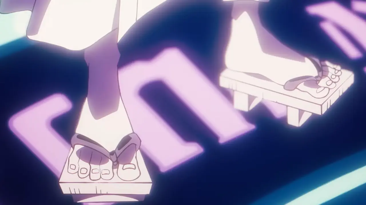 One Piece, capítulo 1143: a qué hora sale el capítulo nuevo, cómo y dónde verlo