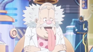 One Piece, capítulo 1143: a qué hora sale el capítulo nuevo, cómo y dónde verlo