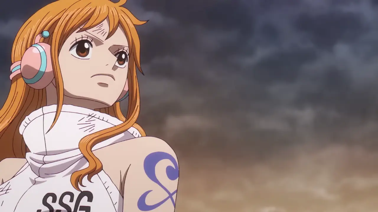 One Piece, capítulo 1145: a qué hora sale el capítulo nuevo, cómo y dónde verlo