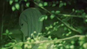 La tercera temporada de Spy x Family llegará el 5 de octubre de 2025, durante la temporada de otoño, y finalmente liberó su tema de apertura.