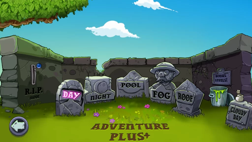 Plants vs. Zombies: Replanted llegará a plataformas el jueves, 23 de octubre de 2025. Te comento si puedes esperar más que gráficos. 