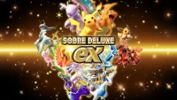 Nuevo Pack de Pokémon TCG Pocket te dejará coleccionar las cartas EX que te perdiste