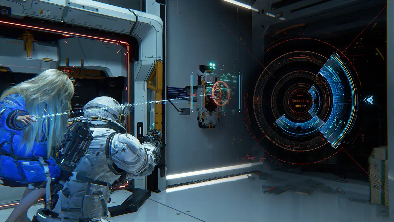 Pragmata y las razones de su retraso según Capcom