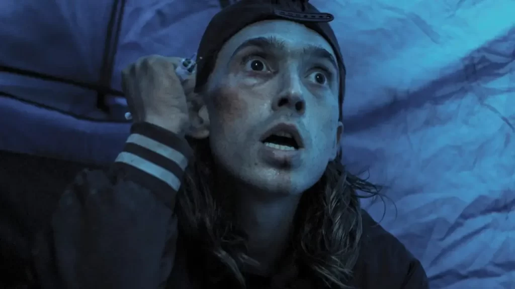 Live-Action de Resident Evil tendrá a estrella de Fantastic Four: First Steps