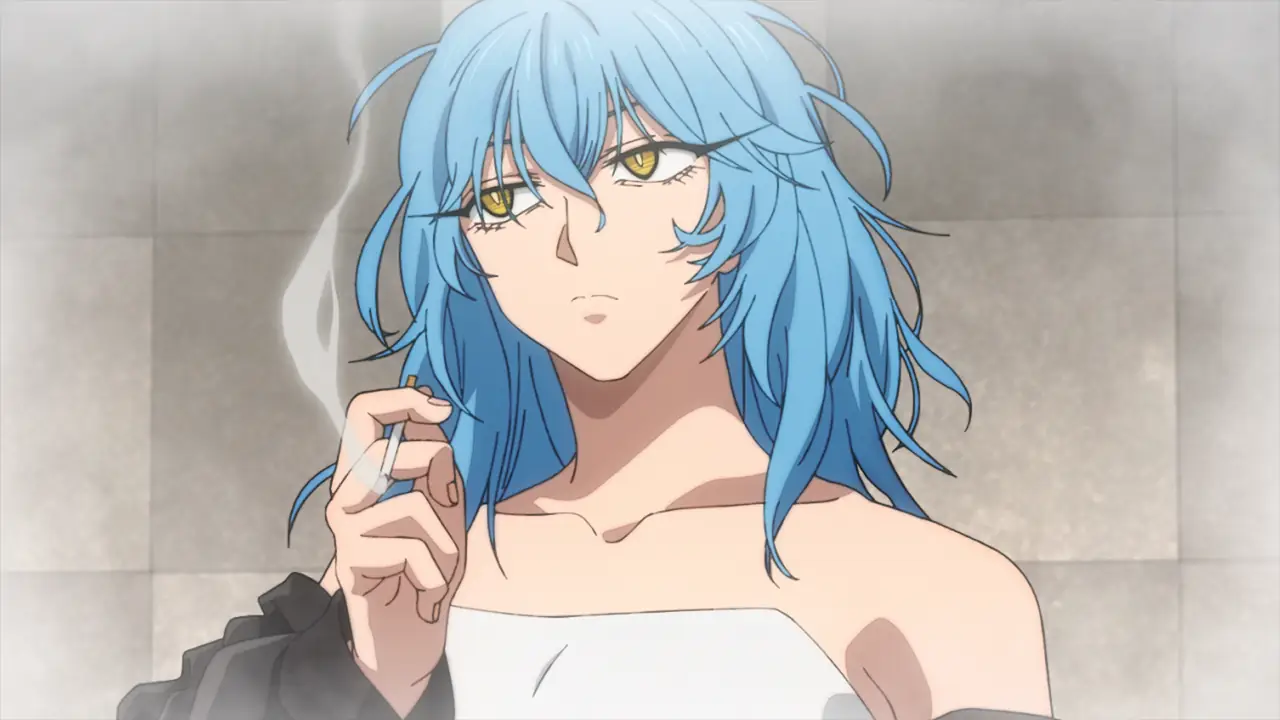 Sakamoto Days, capítulo 20: a qué hora sale el nuevo episodio, cómo y dónde verlo