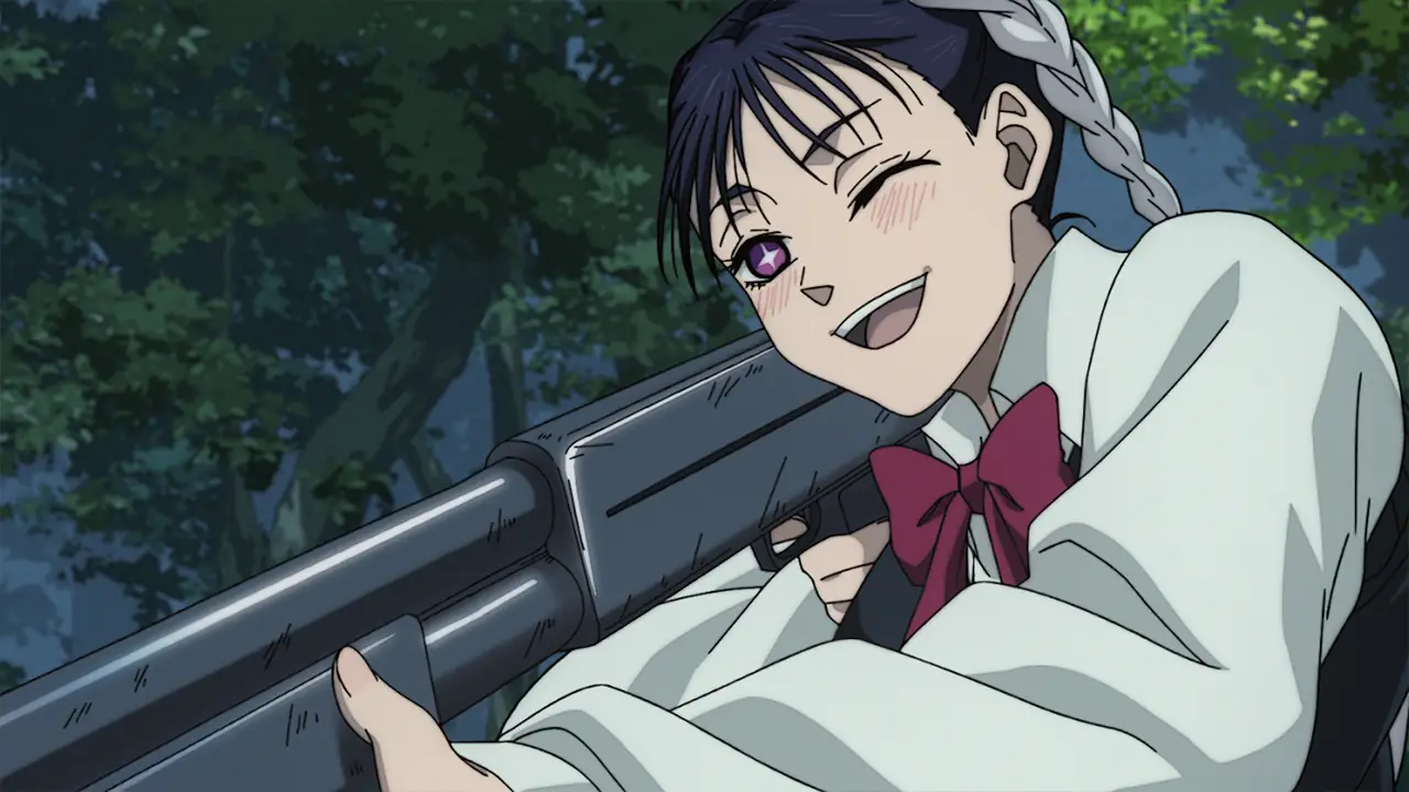 Sakamoto Days, capítulo 20: a qué hora sale el nuevo episodio, cómo y dónde verlo