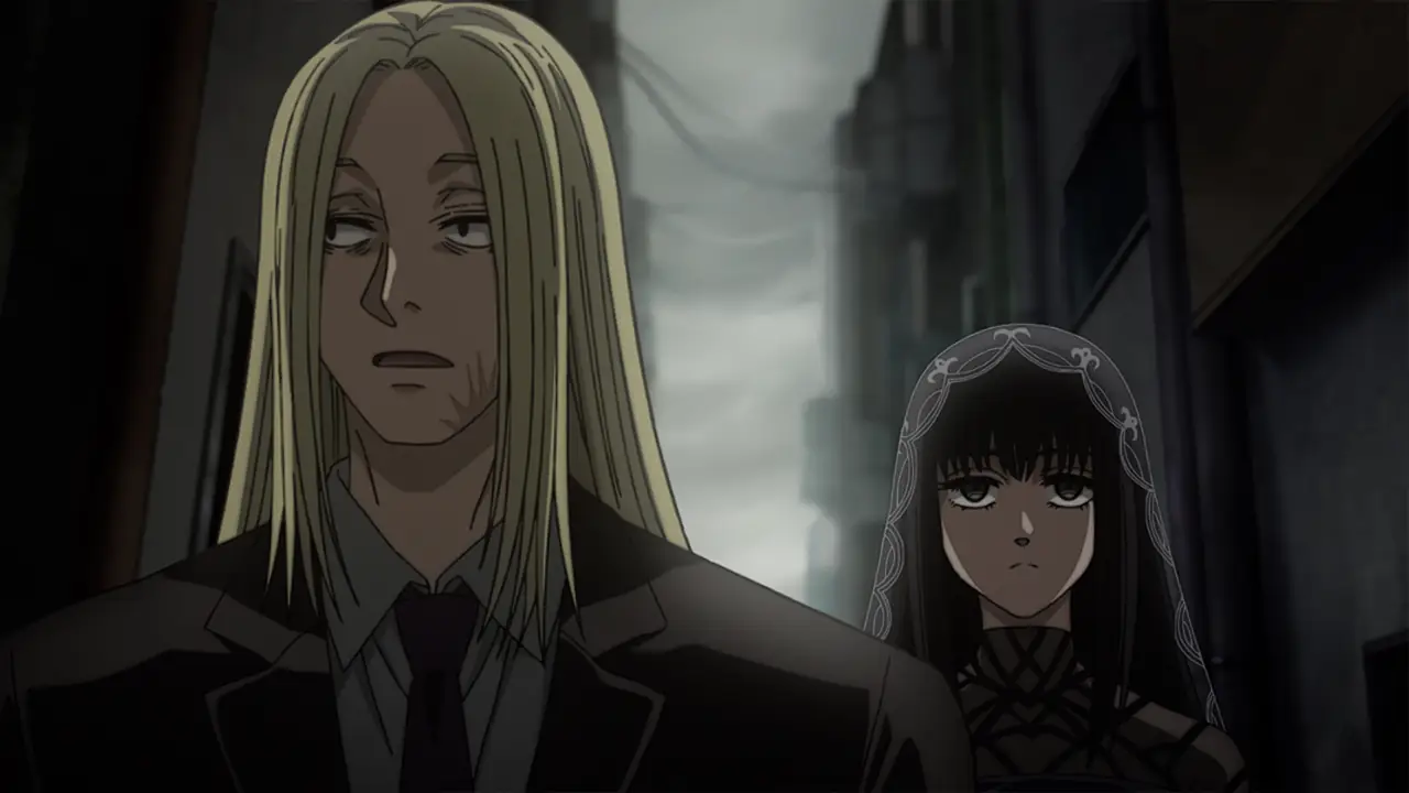 Sakamoto Days, capítulo 22: a qué hora sale el nuevo episodio, cómo y dónde verlo