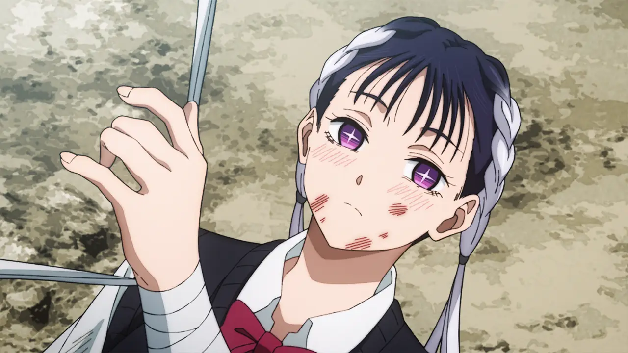 Sakamoto Days, capítulo 22: a qué hora sale el nuevo episodio, cómo y dónde verlo