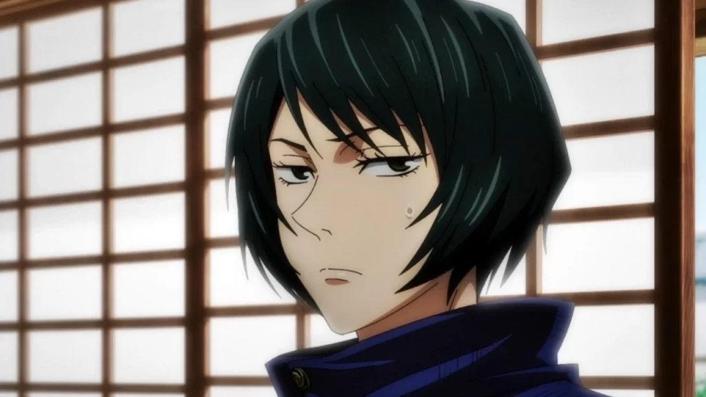 Sakamoto Days nos muestra a muchos asesinos y tiradores magistrales, pero ¿serían capaces de derrotar a Taro? ¿Y lo de otros anime?