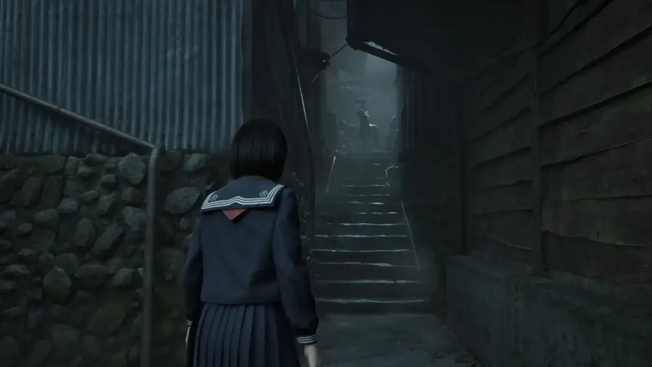 ¡Cuidado con los spoilers! Silent Hill F se filtra antes de tiempo