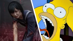 ¡Cuidado con los spoilers! Silent Hill F se filtra antes de tiempo