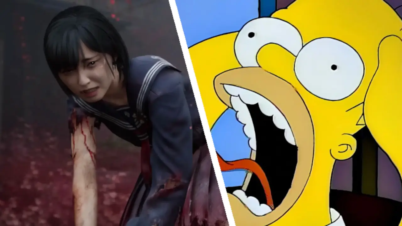 ¡Cuidado con los spoilers! Silent Hill F se filtra antes de tiempo