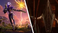 Silent Hill podría llegar como colaboración a Fortnite próximamente