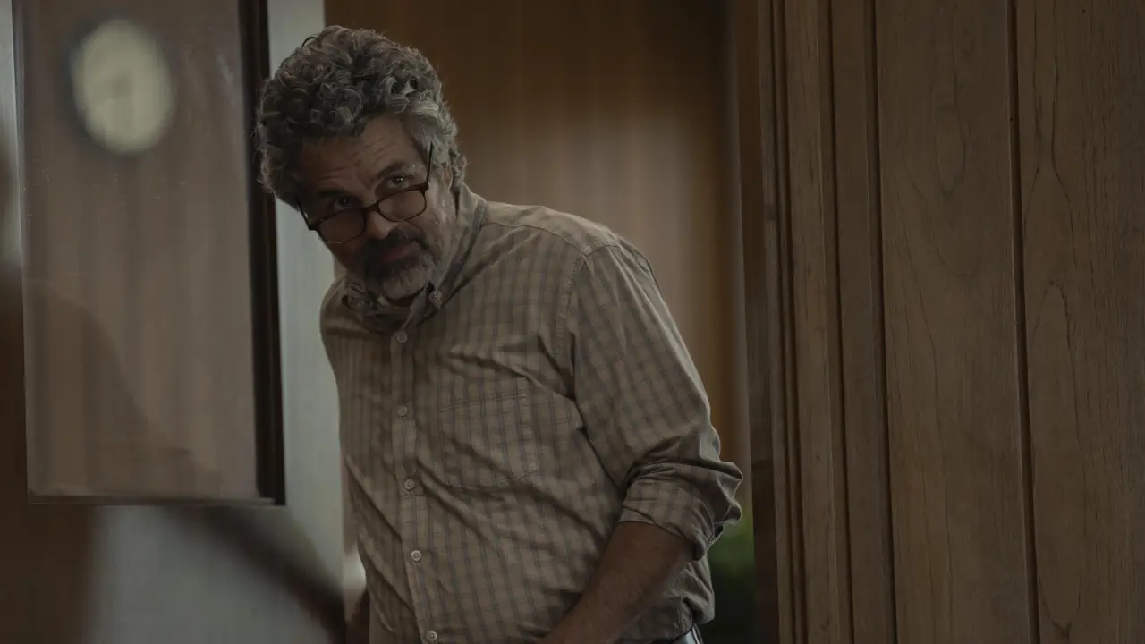 Task, capítulo 1: a qué hora sale el nuevo episodio, cómo y dónde verlo