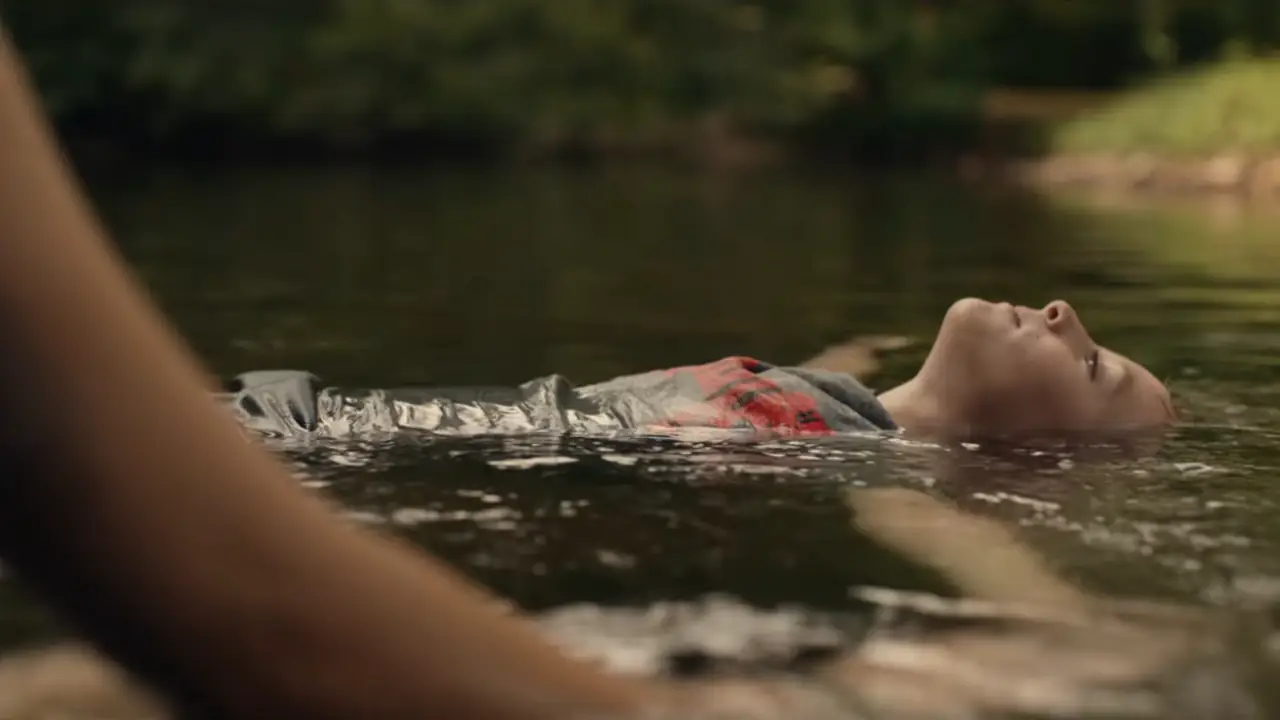 Task, capítulo 3: a qué hora sale el nuevo episodio, cómo y dónde verlo