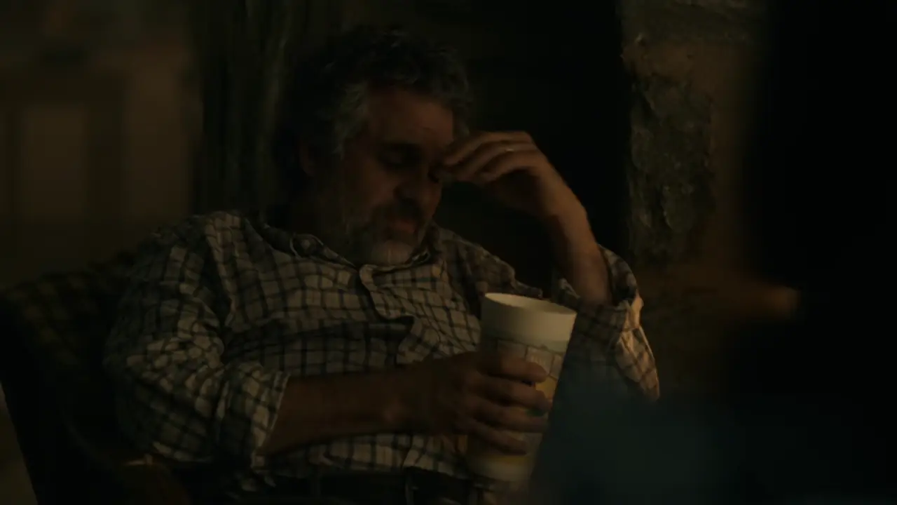 Task, capítulo 3: a qué hora sale el nuevo episodio, cómo y dónde verlo