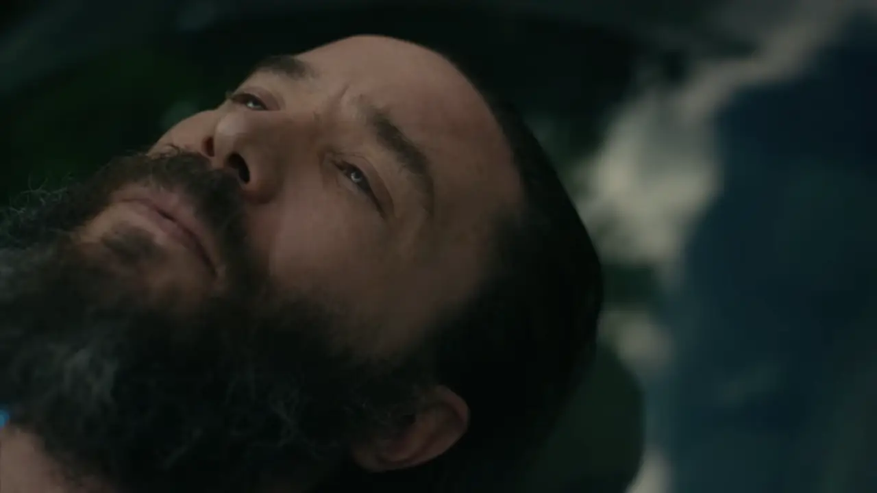 Task, capítulo 4: a qué hora sale el nuevo episodio, cómo y dónde verlo