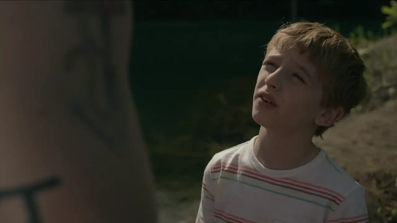 Task, capítulo 4: a qué hora sale el nuevo episodio, cómo y dónde verlo