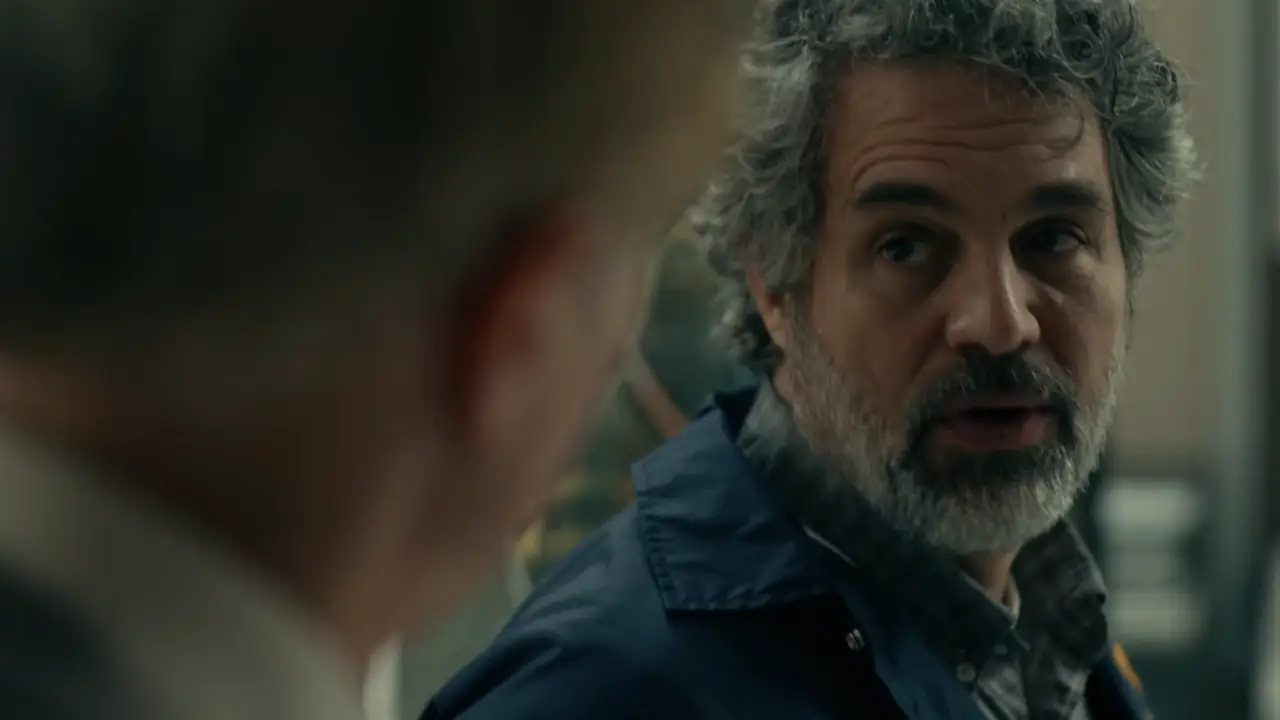 Task, capítulo 4: a qué hora sale el nuevo episodio, cómo y dónde verlo