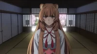El nuevo capítulo de The Rising of the Shield Hero nos muestra un enfrentamiento de frente entre Zodia y Raphtalia, quien busca una tregua.