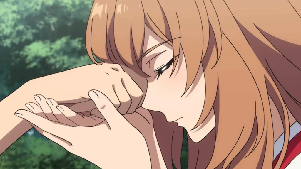 El nuevo capítulo de The Rising of the Shield Hero nos muestra un enfrentamiento de frente entre Zodia y Raphtalia, quien busca una tregua.