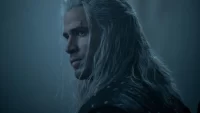 Los fanáticos de The Witcher comienzan a especular la fecha de lanzamiento de la nueva temporada gracias a Liam Hemsworth.