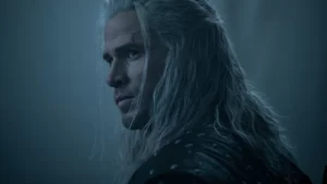 Los fanáticos de The Witcher comienzan a especular la fecha de lanzamiento de la nueva temporada gracias a Liam Hemsworth.