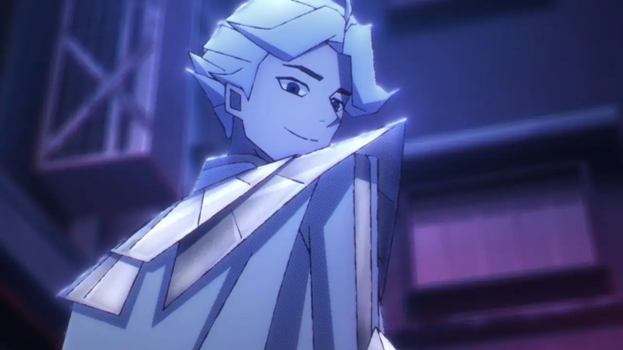 To be Hero X, capítulo 23: a qué hora sale el nuevo episodio, cómo y dónde verlo