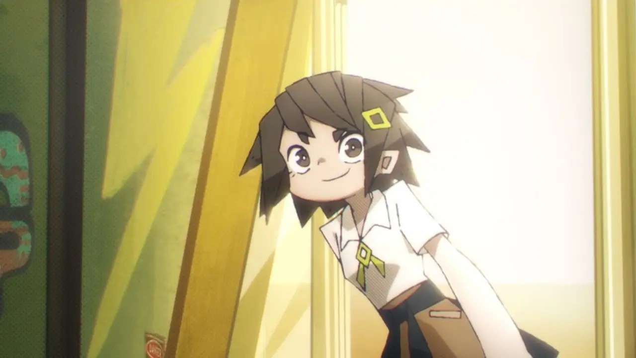 To be Hero X, capítulo 23: a qué hora sale el nuevo episodio, cómo y dónde verlo