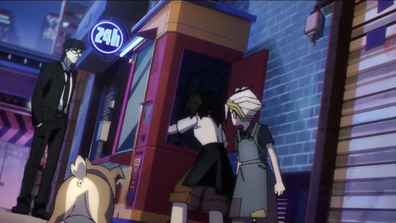 To be Hero X, capítulo 23: a qué hora sale el nuevo episodio, cómo y dónde verlo