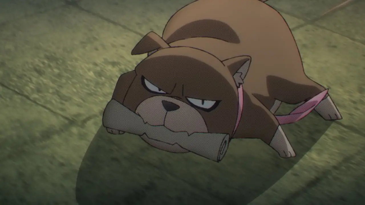 To be Hero X, capítulo 23: a qué hora sale el nuevo episodio, cómo y dónde verlo