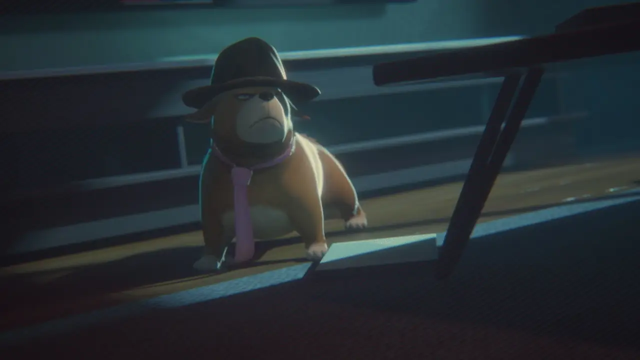 To be Hero X, capítulo 24: a qué hora sale el nuevo episodio, cómo y dónde verlo