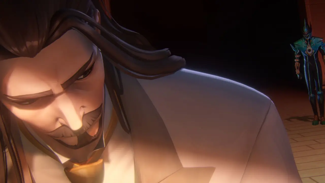 To be Hero X, capítulo 24: a qué hora sale el nuevo episodio, cómo y dónde verlo