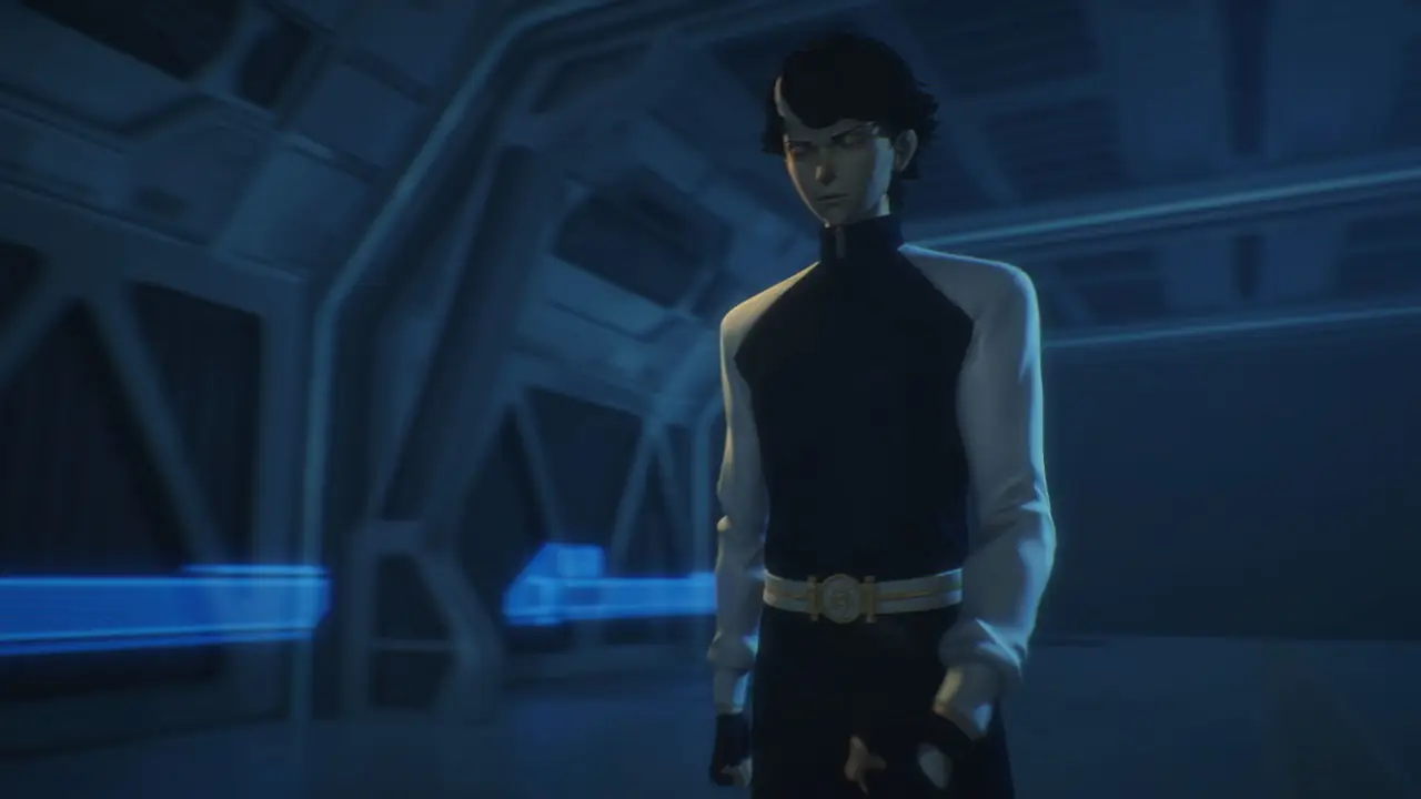 To be Hero X, capítulo 24: a qué hora sale el nuevo episodio, cómo y dónde verlo