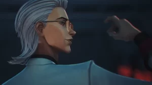 To be Hero X, capítulo 24: a qué hora sale el nuevo episodio, cómo y dónde verlo