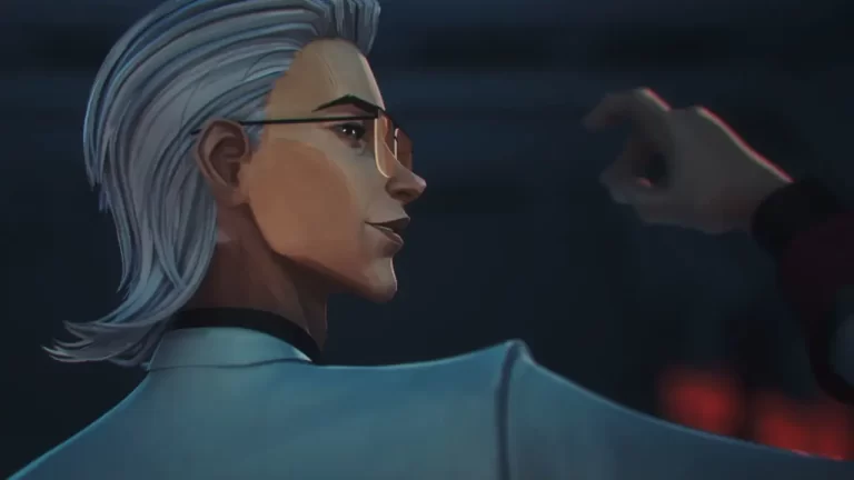 To be Hero X, capítulo 24: a qué hora sale el nuevo episodio, cómo y dónde verlo