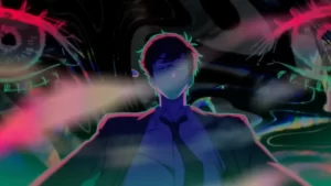 El último tema de ending de To Be Hero X podría ser una premonición de los que se avecina para el top 10 de héroes fuera de la arena.