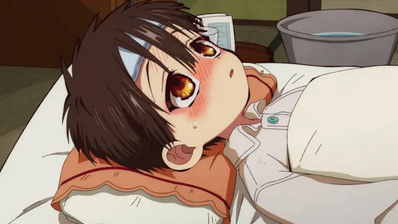 Toilet-bound Hanako-kun temporada 2, capítulo 22: a qué hora sale el nuevo episodio, cómo y dónde verlo