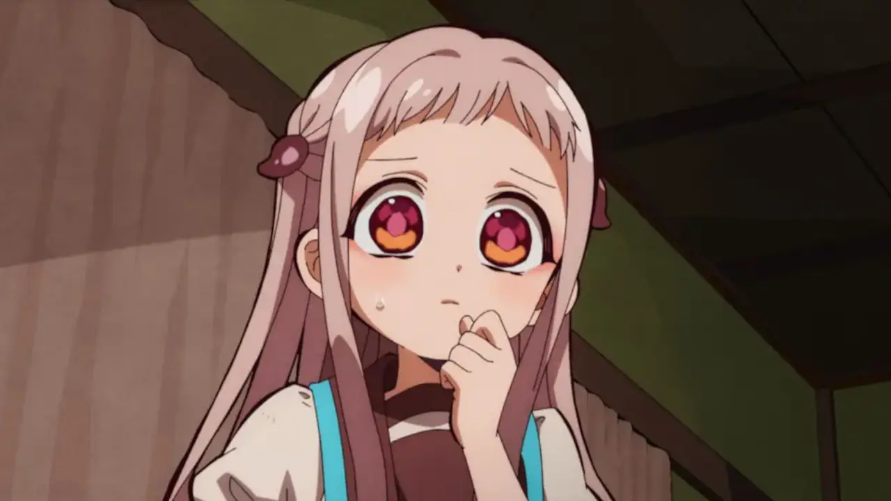 Toilet-bound Hanako-kun temporada 2, capítulo 22: a qué hora sale el nuevo episodio, cómo y dónde verlo